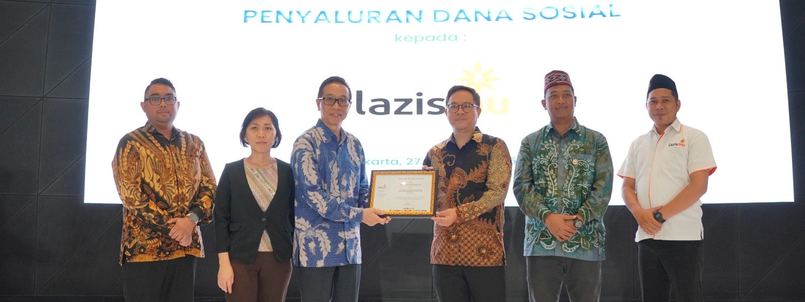 whatsapp image 2025 03 01 at 08.03.19