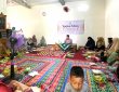 Kajian Islam PCNA Baureno