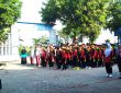 ma banjaranyar 2 1