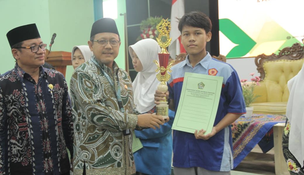 whatsapp image 2025 05 29 at 16.56.47