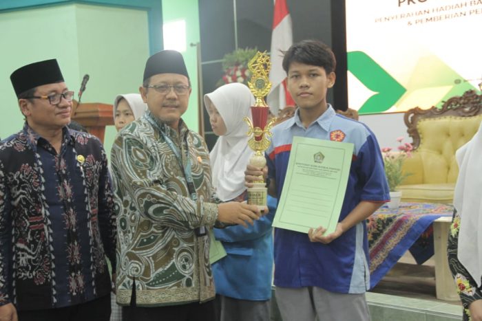 whatsapp image 2025 05 29 at 16.56.47