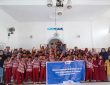 Musyran IPM Kids MIM 04 Al-Azhar