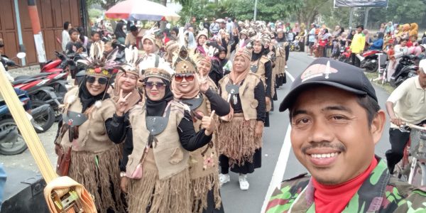 whatsapp image 2025 06 25 at 05.41.49