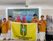 Pemilu Ceria IPM Kids MIM 18 Sumberrejo