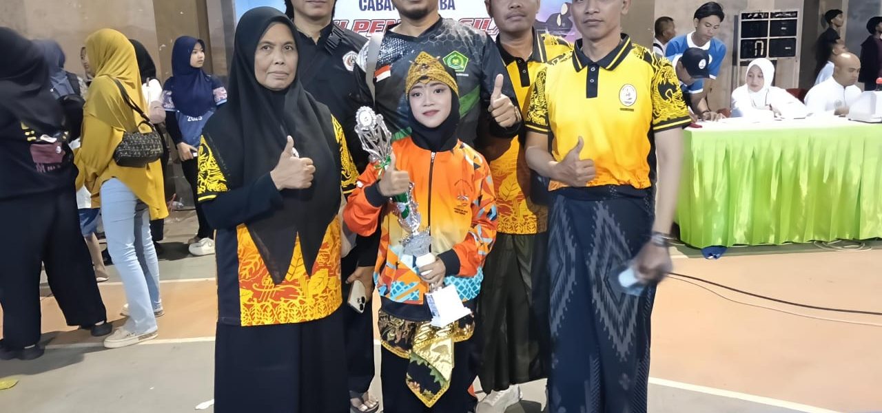 whatsapp image 2025 07 09 at 12.40.28