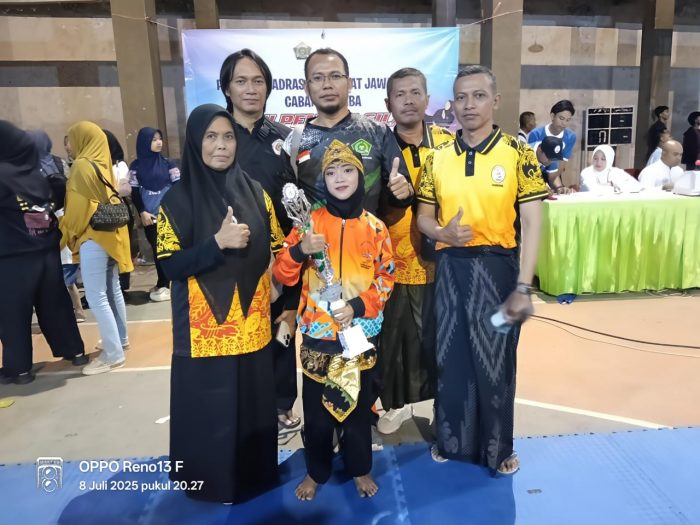 whatsapp image 2025 07 09 at 12.40.28