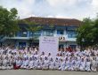 Fortasi MTs Muhammadiyah I Banjaranyar