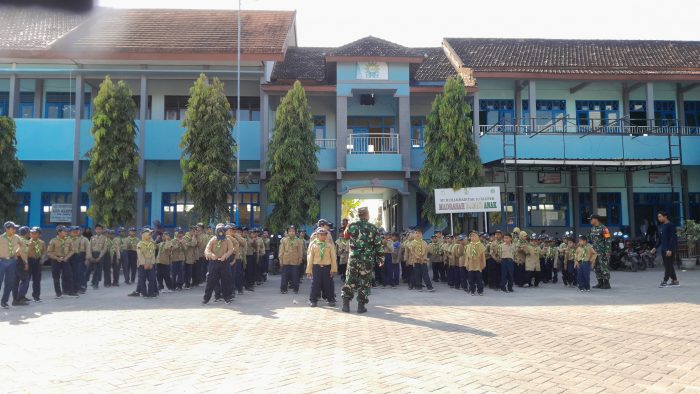 whatsapp image 2025 07 16 at 19.32.36 (1)