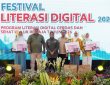 Festival Literasi Digital 2026