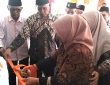 Peresmian Kantor Lazismu Bojonegoro